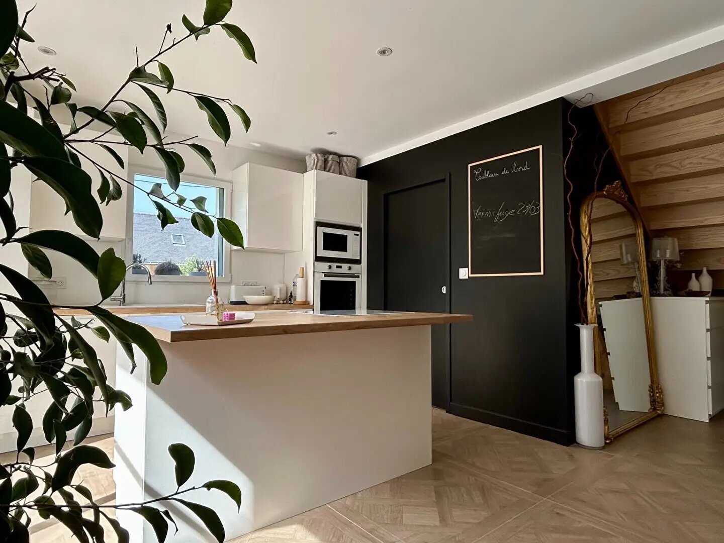 Maison à vendre, 127m², Saint-Malo-de-Guersac