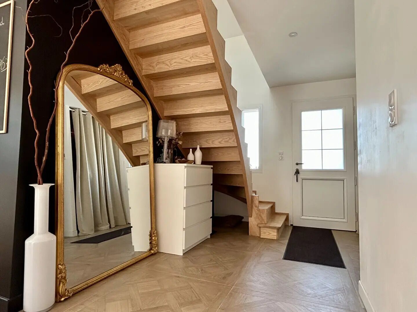 Maison à vendre, 127m², Saint-Malo-de-Guersac