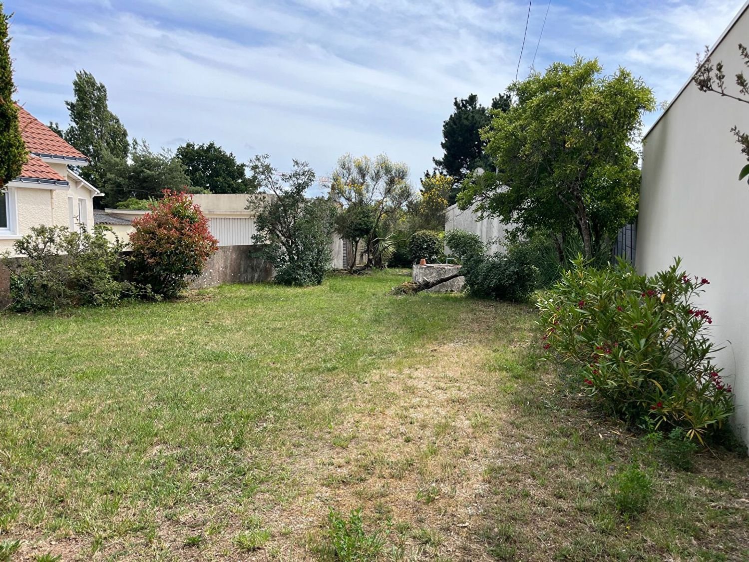 Maison à vendre, 49m², La Baule-Escoublac