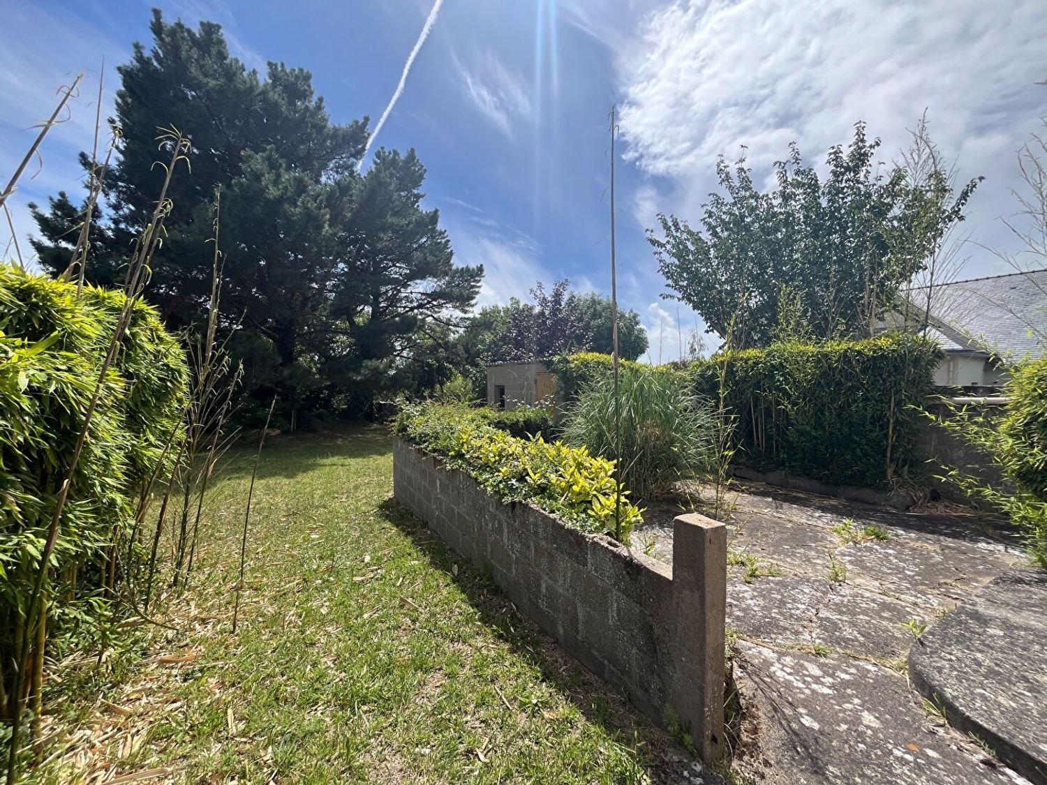 Maison à vendre, 49m², La Baule-Escoublac
