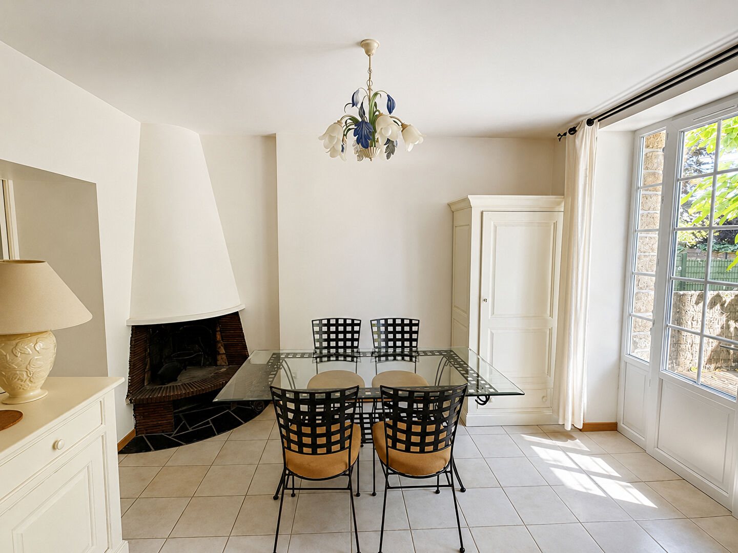 Maison à vendre, 69m², Pornichet