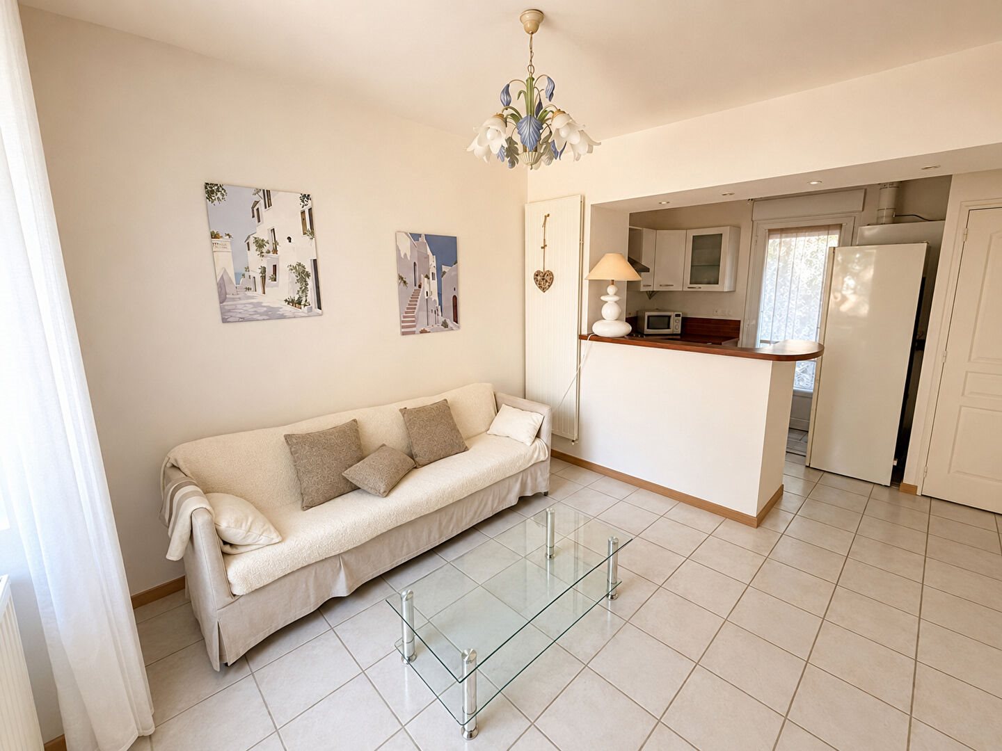Maison à vendre, 69m², Pornichet
