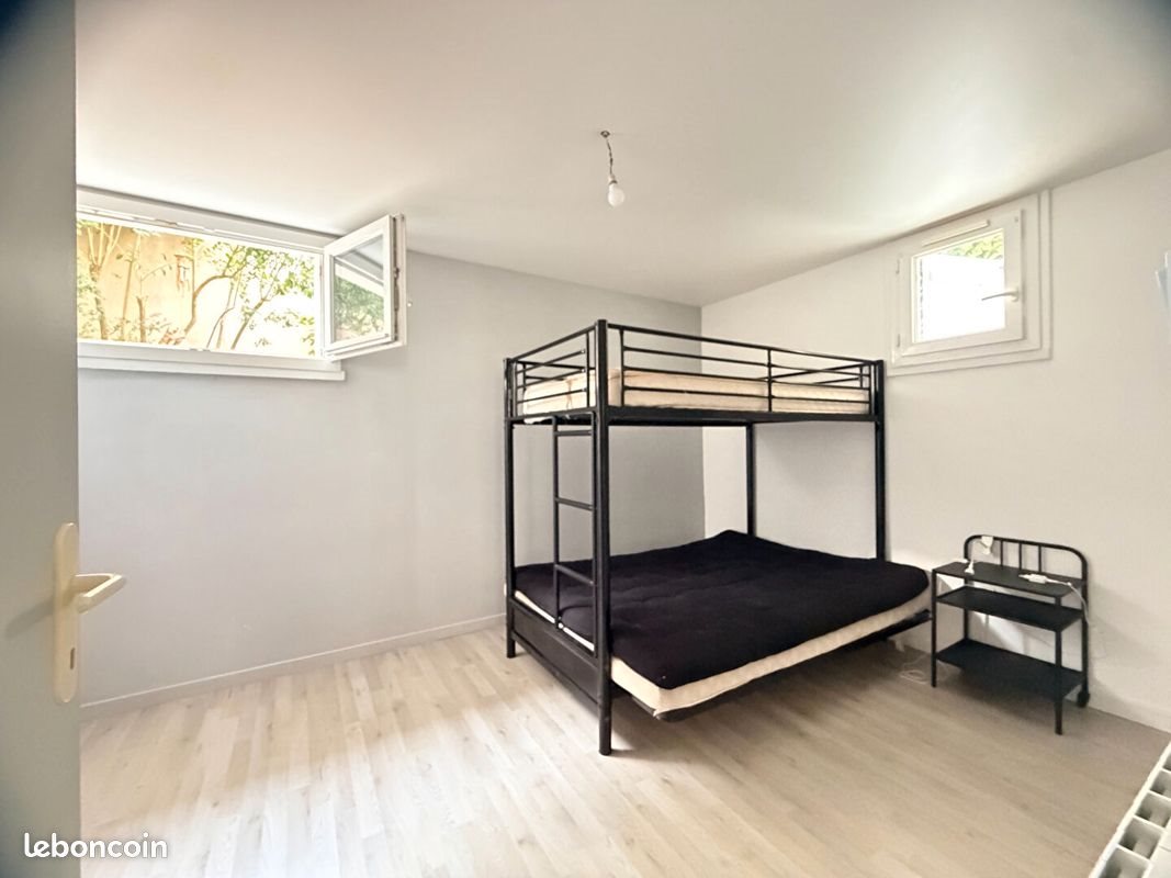 Appartement à vendre, 28m², Pornichet
