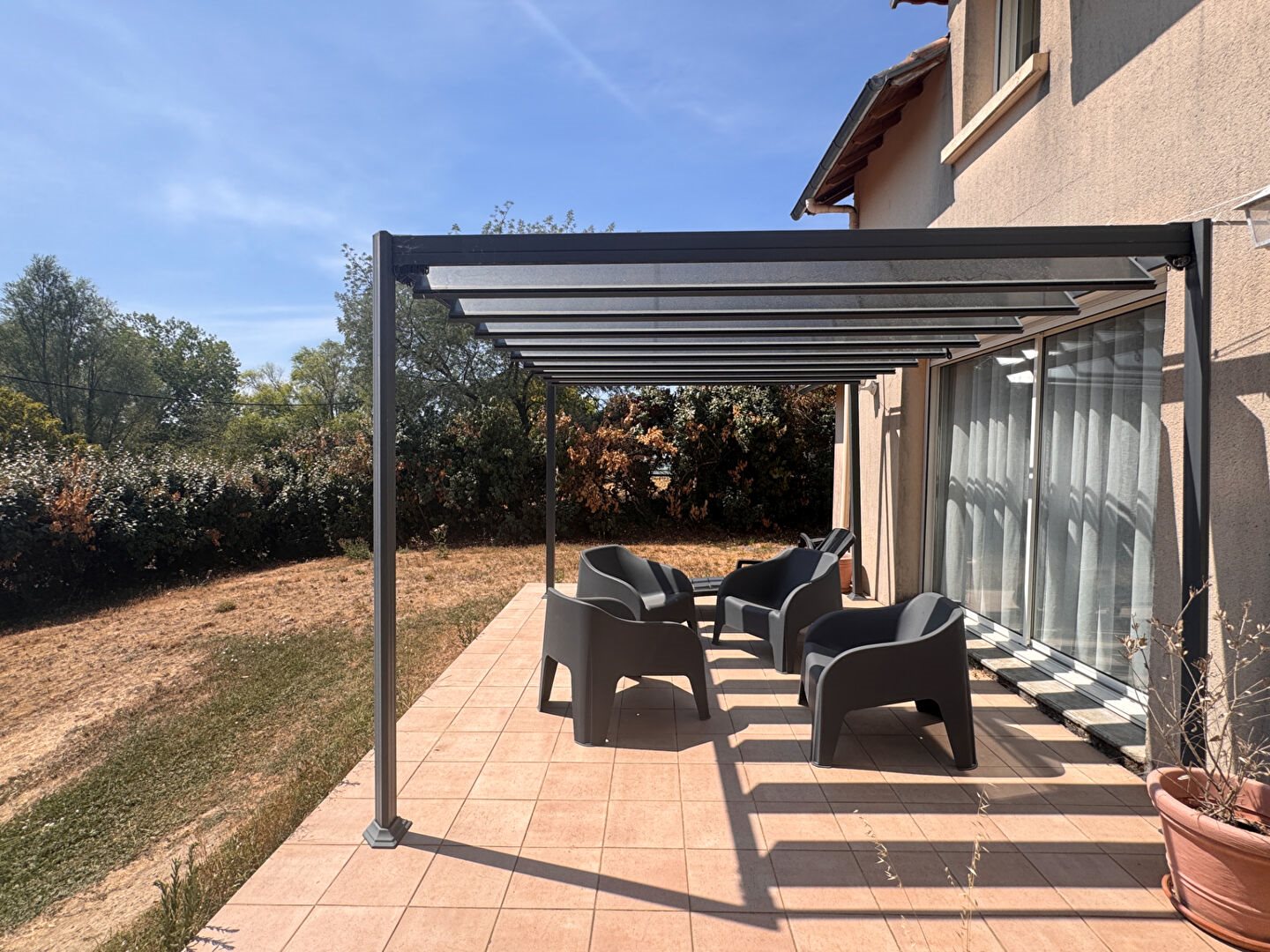 Maison à vendre, 118m², La Baule-Escoublac