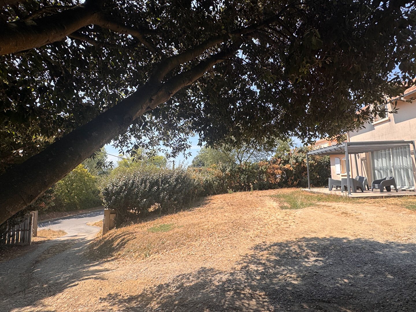 Maison à vendre, 118m², La Baule-Escoublac
