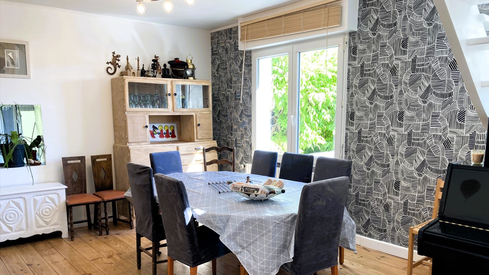 Maison à vendre, 155m², La Baule-Escoublac