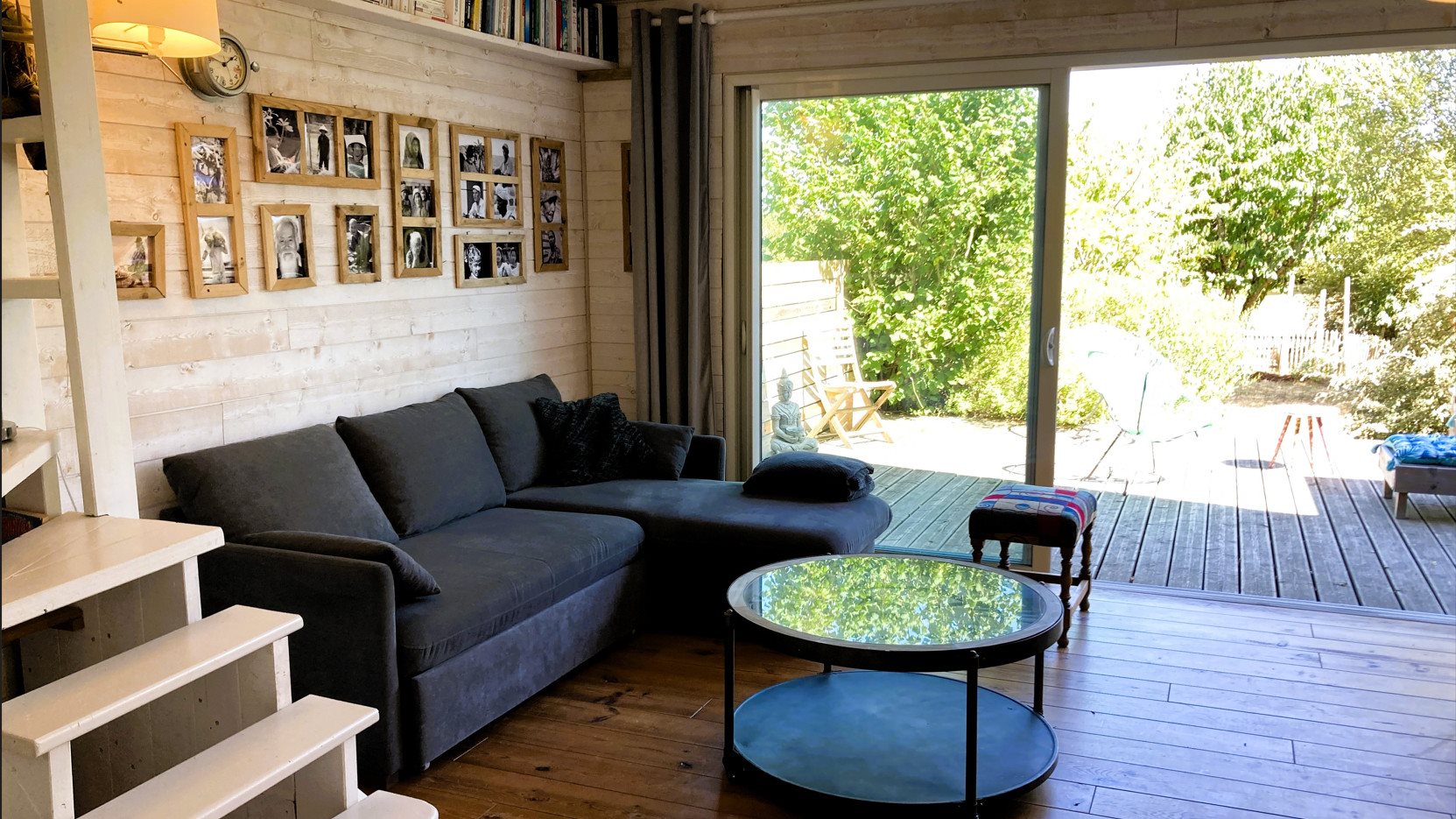 Maison à vendre, 155m², La Baule-Escoublac