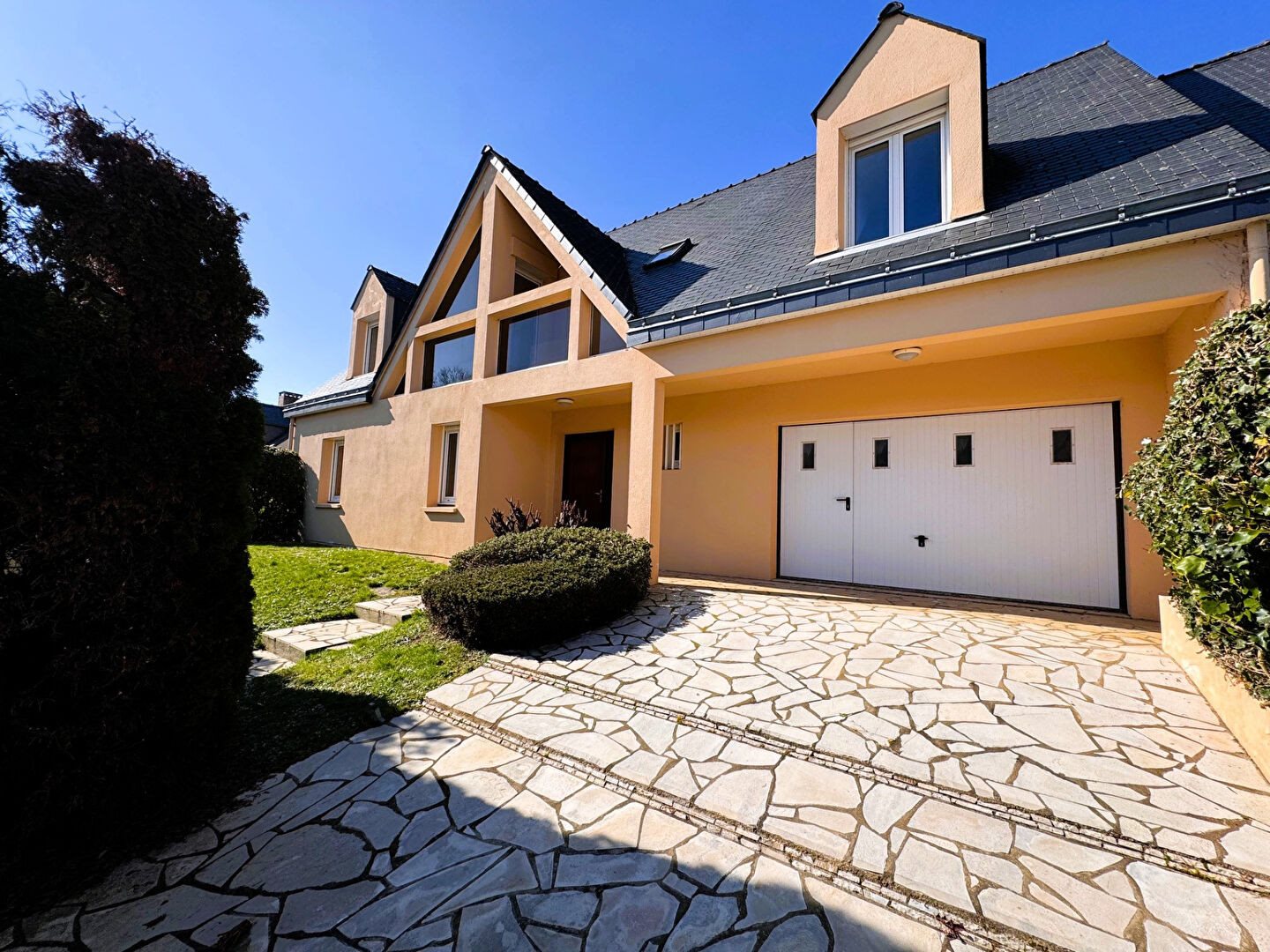 Maison à vendre, 187m², Pornichet