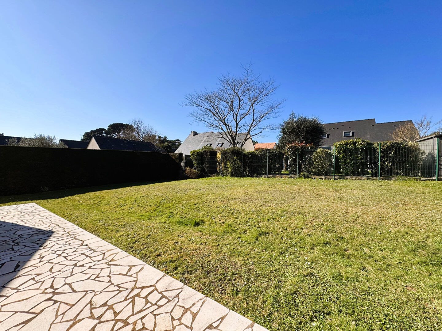 Maison à vendre, 187m², Pornichet