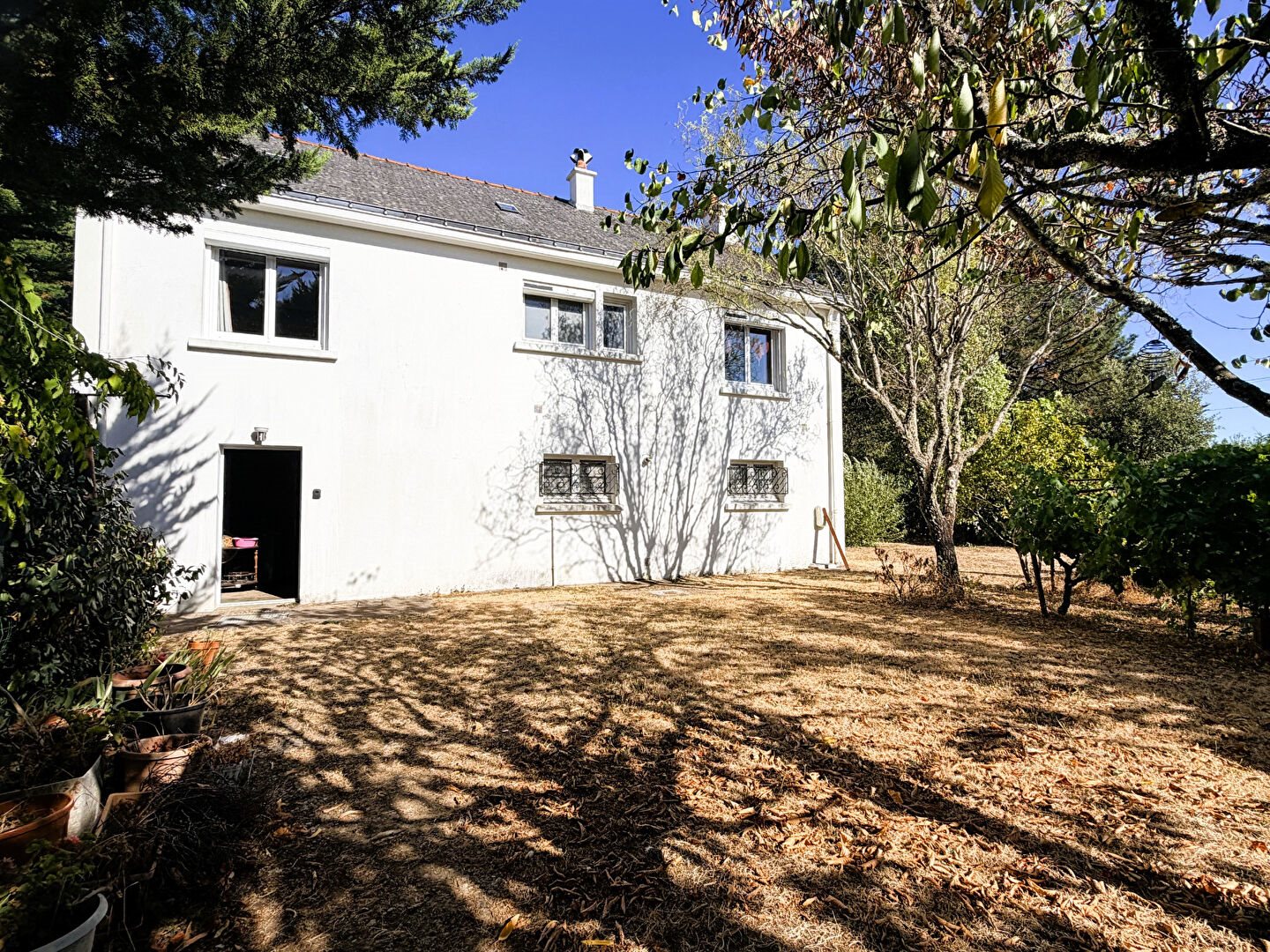 Maison à vendre, 77m², La Baule-Escoublac
