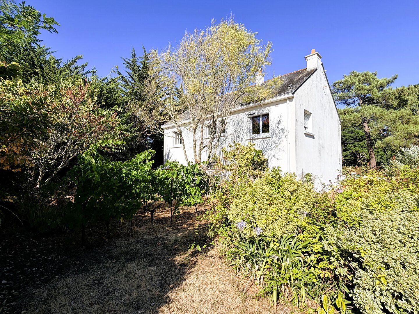 Maison à vendre, 77m², La Baule-Escoublac