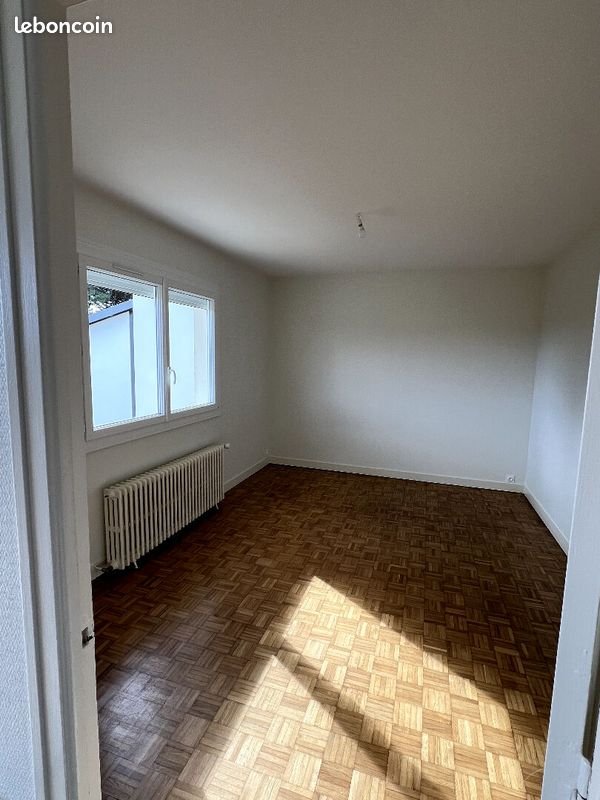Maison à louer, 75m², La Baule-Escoublac