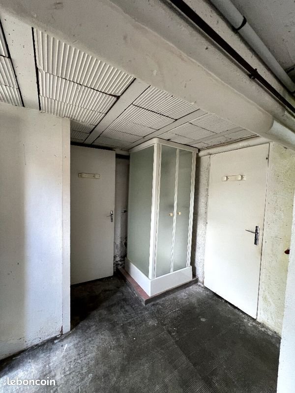 Maison à louer, 75m², La Baule-Escoublac