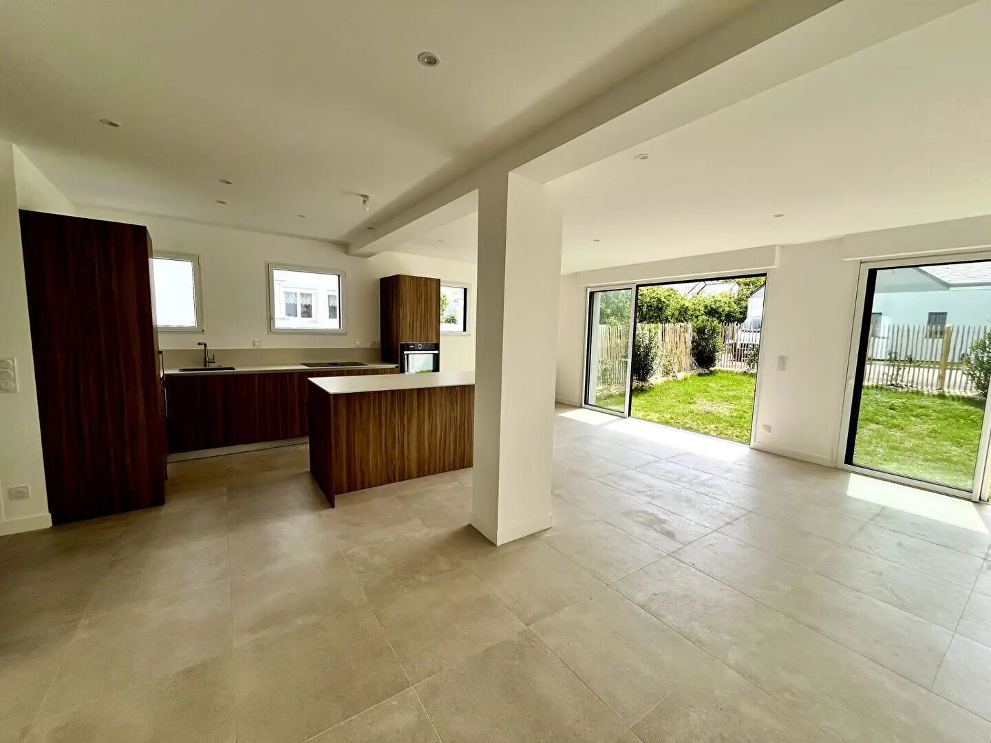 Maison à vendre, 158m², Pornichet