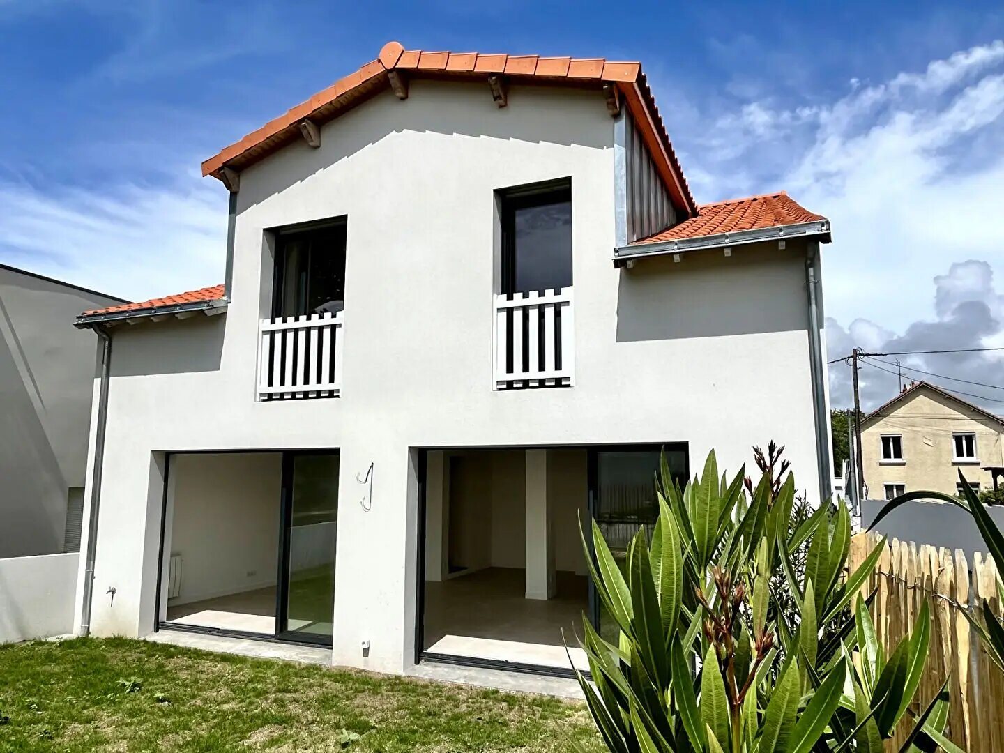 Maison à vendre, 158m², Pornichet