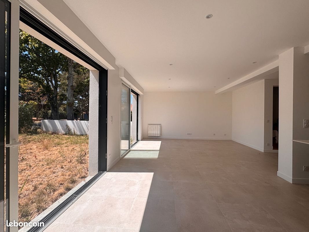 Maison à vendre, 158m², Pornichet