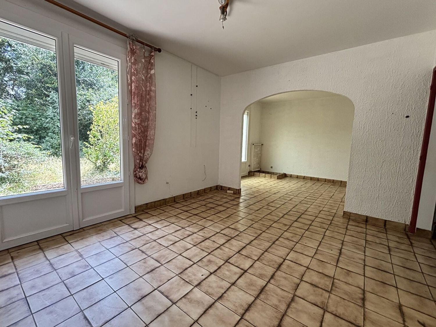 Maison à vendre, 138m², Pornichet
