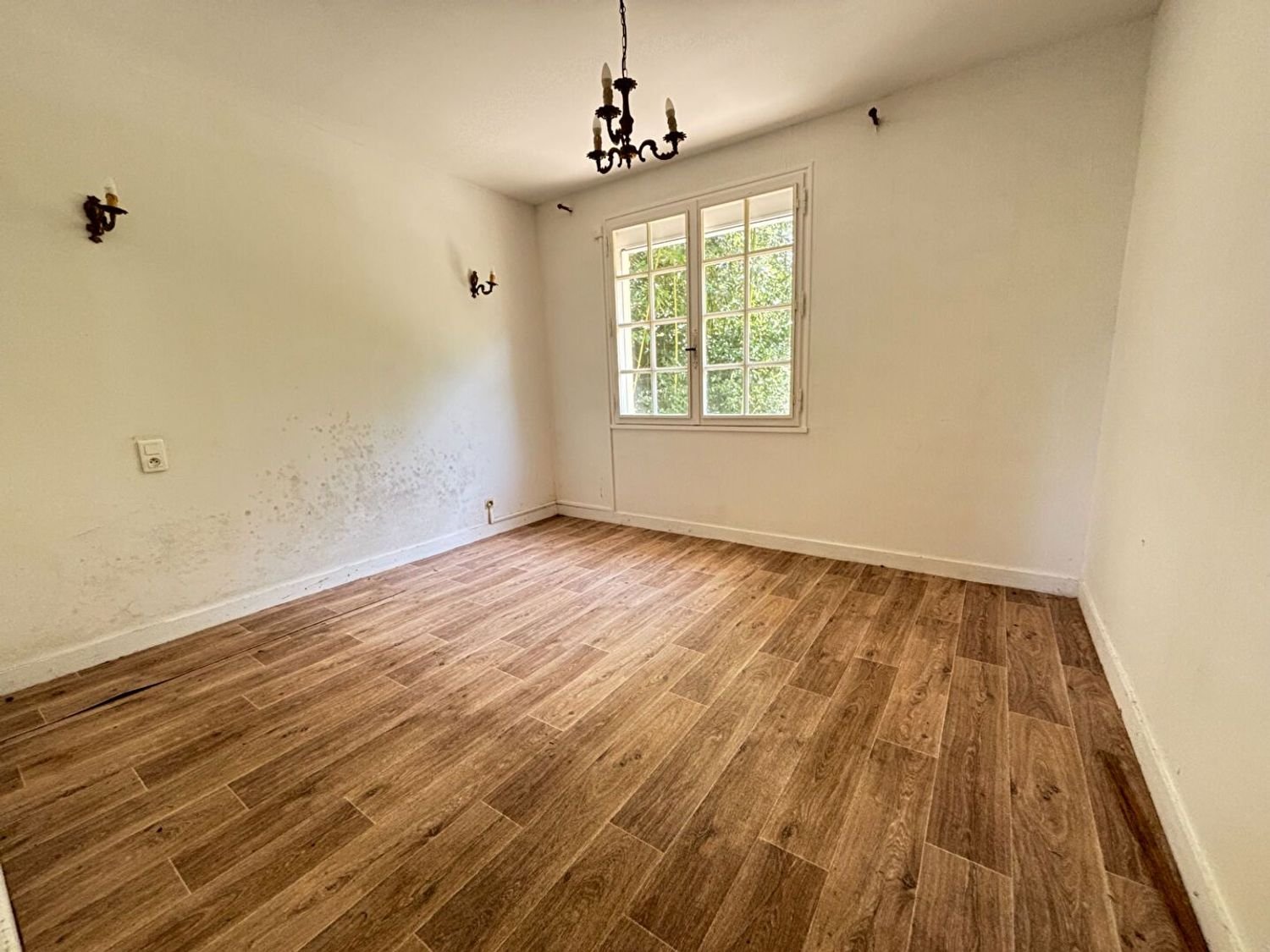 Maison à vendre, 138m², Pornichet