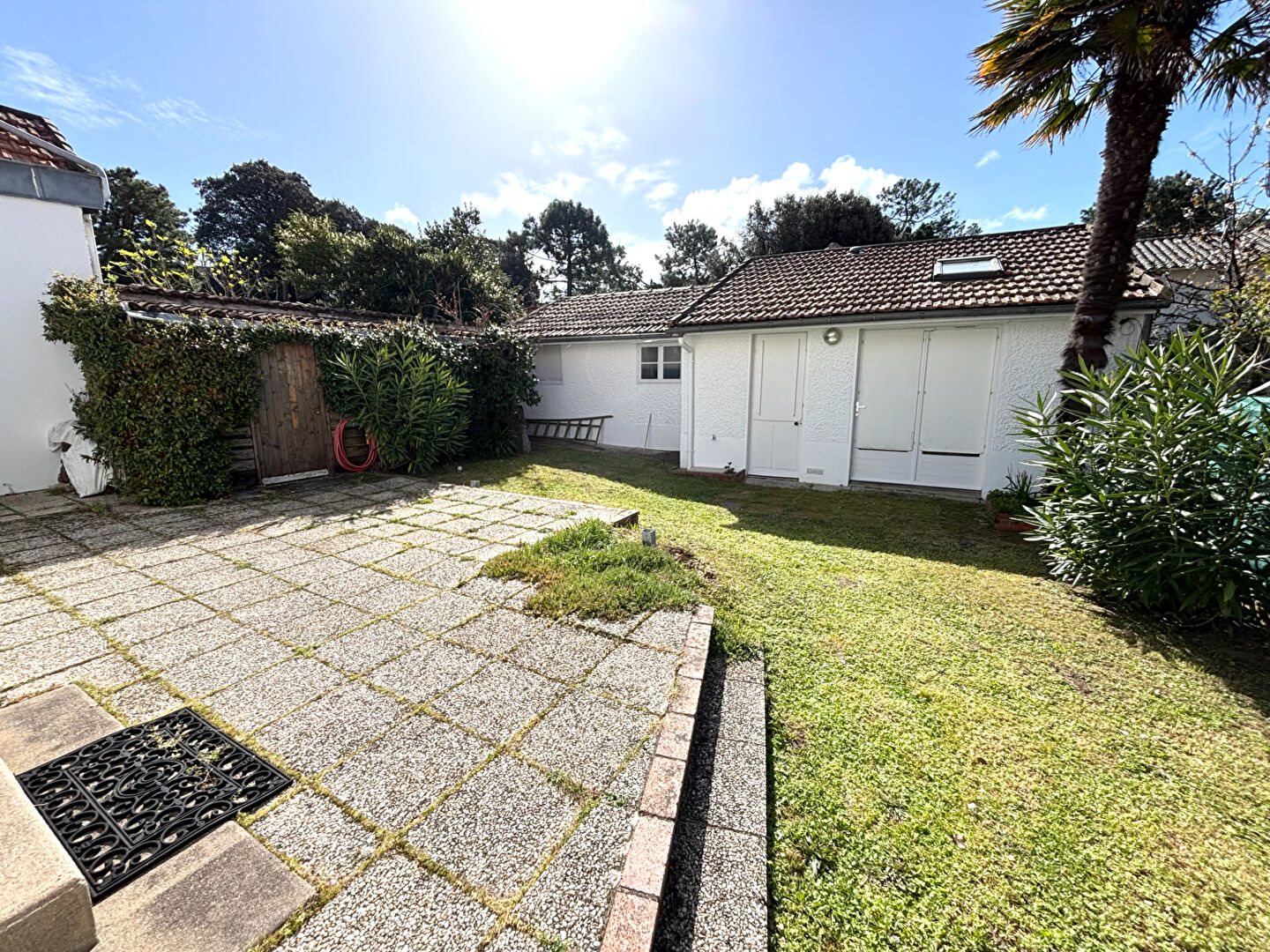 Maison à vendre, 62m², La Baule-Escoublac