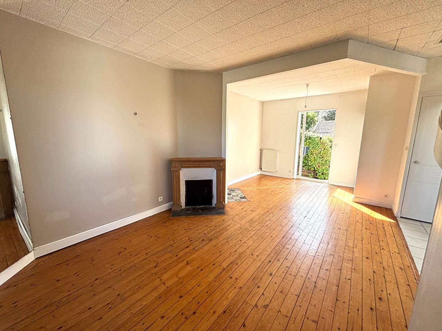 Maison à vendre, 62m², La Baule-Escoublac
