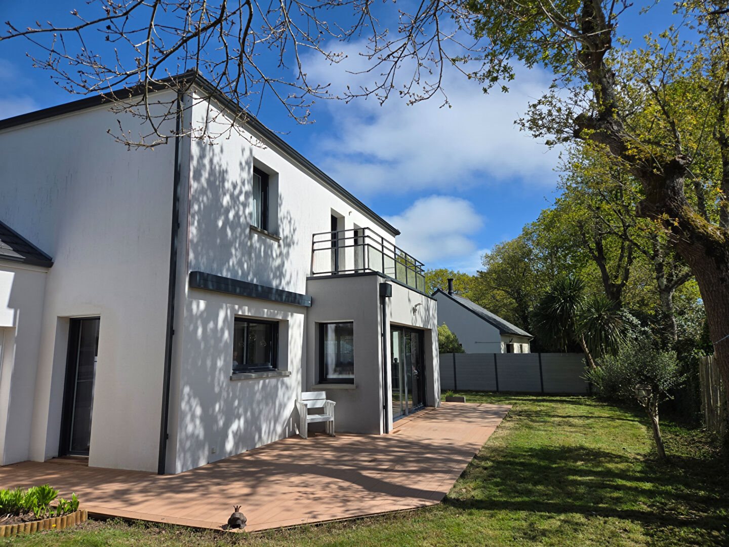 Maison à vendre, 143m², Pornichet