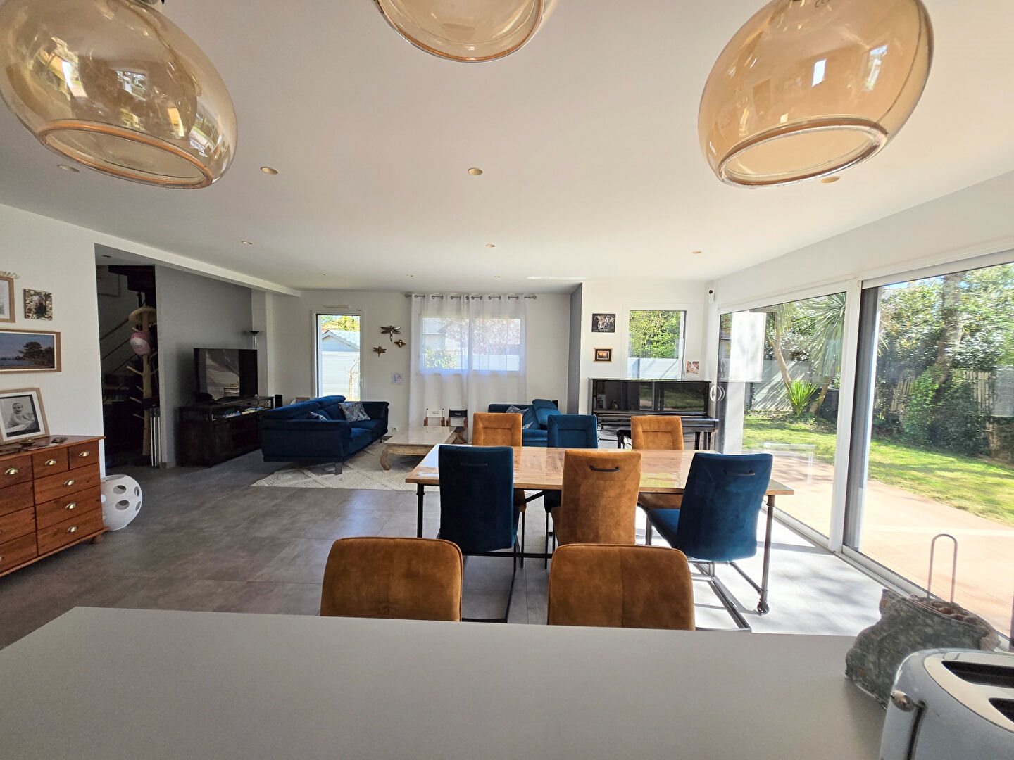 Maison à vendre, 143m², Pornichet