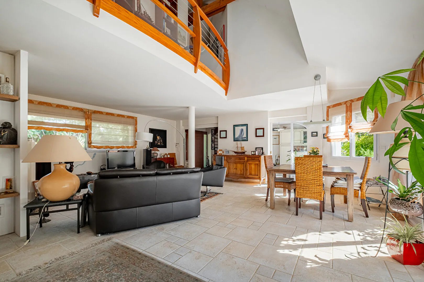 Maison à vendre, 163m², Pornichet