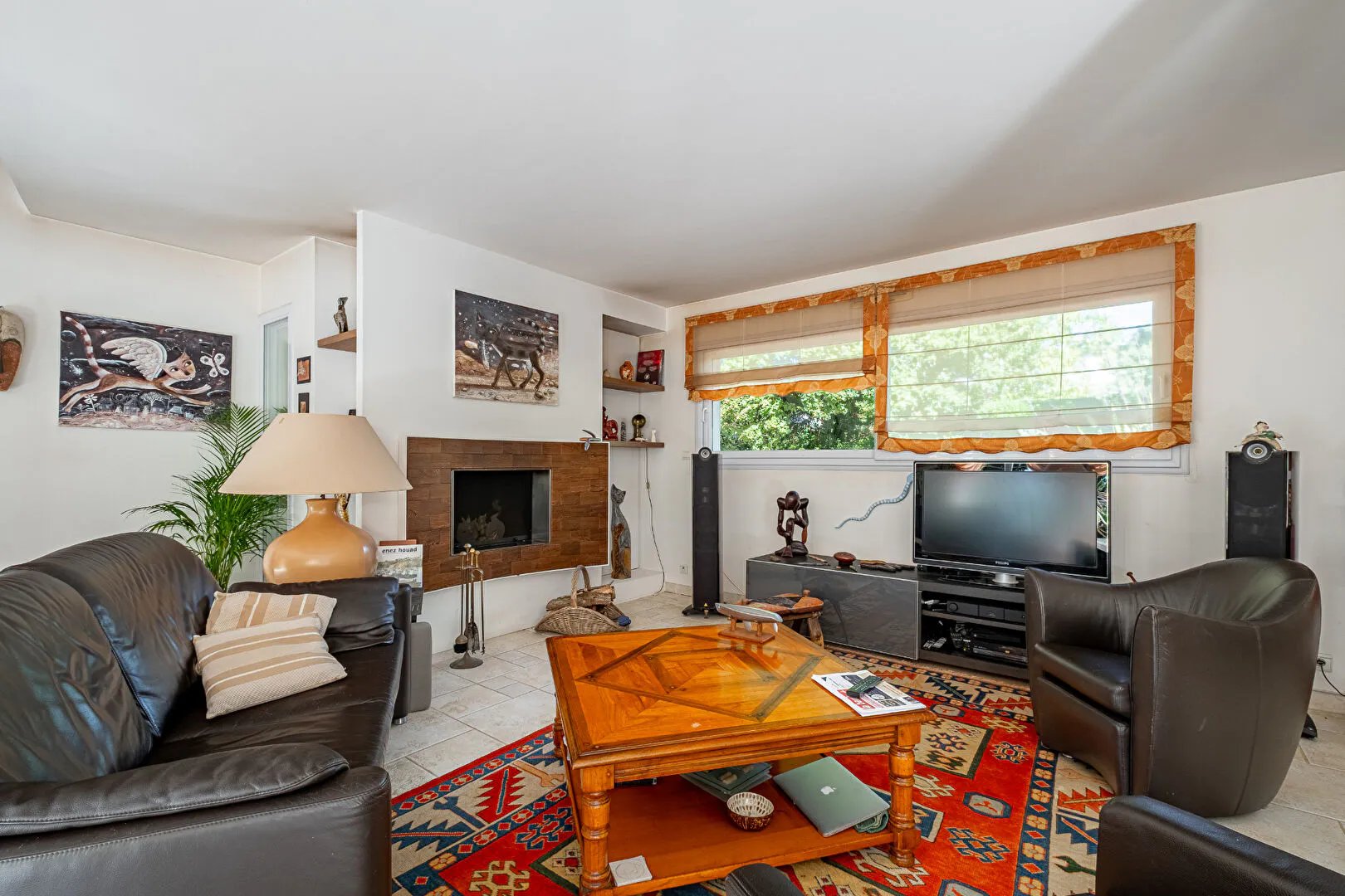 Maison à vendre, 163m², Pornichet