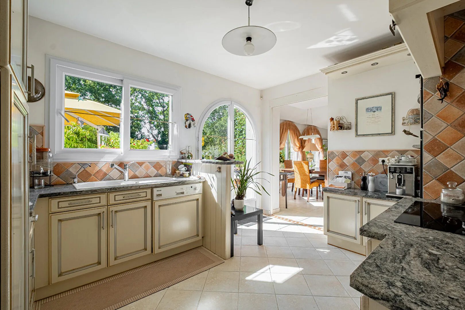 Maison à vendre, 163m², Pornichet