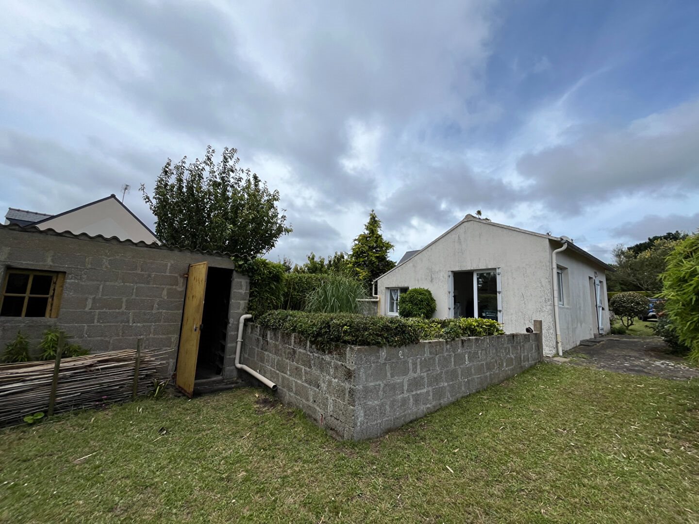 Maison à vendre, 50m², La Baule-Escoublac