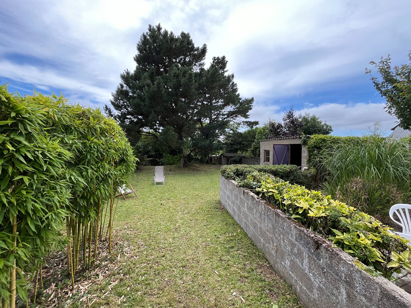 Maison à vendre, 50m², La Baule-Escoublac