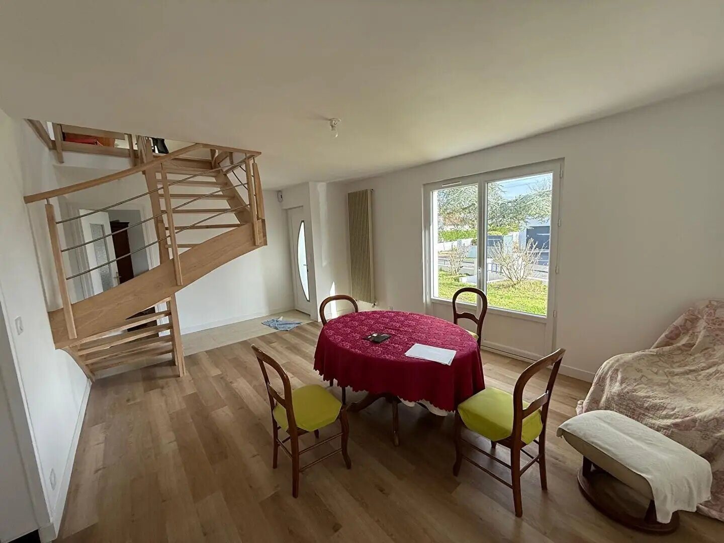 Maison à vendre, 153m², La Baule-Escoublac
