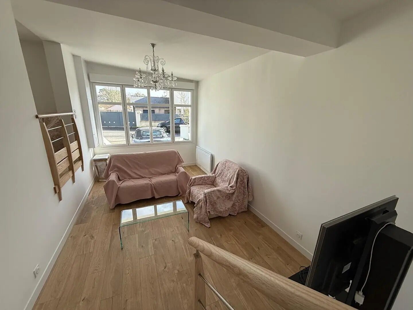 Maison à vendre, 153m², La Baule-Escoublac