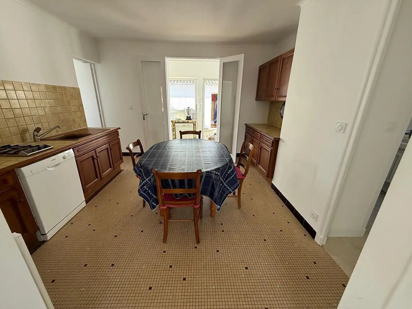 Maison à vendre, 153m², La Baule-Escoublac
