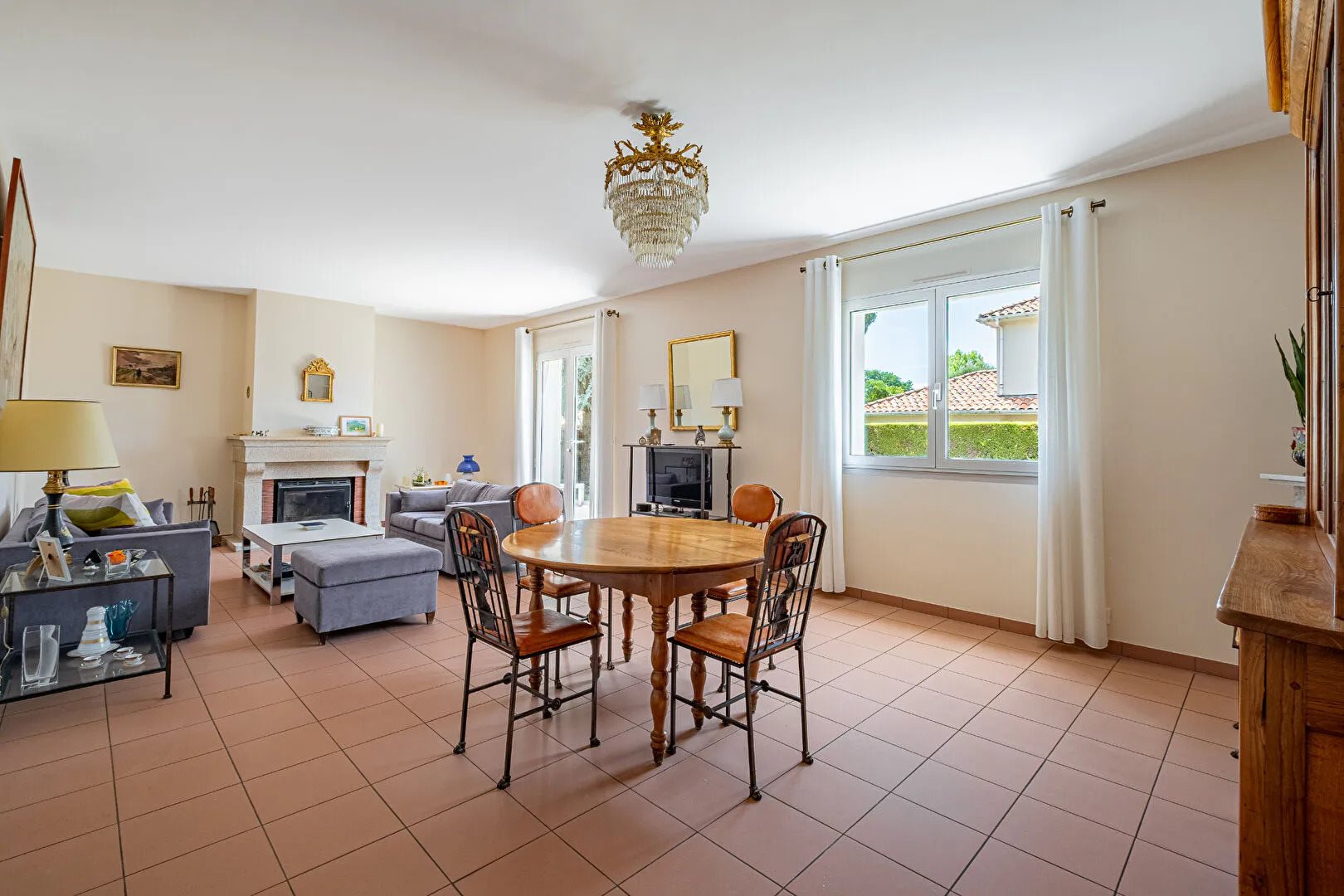Maison à vendre, 184m², La Baule-Escoublac