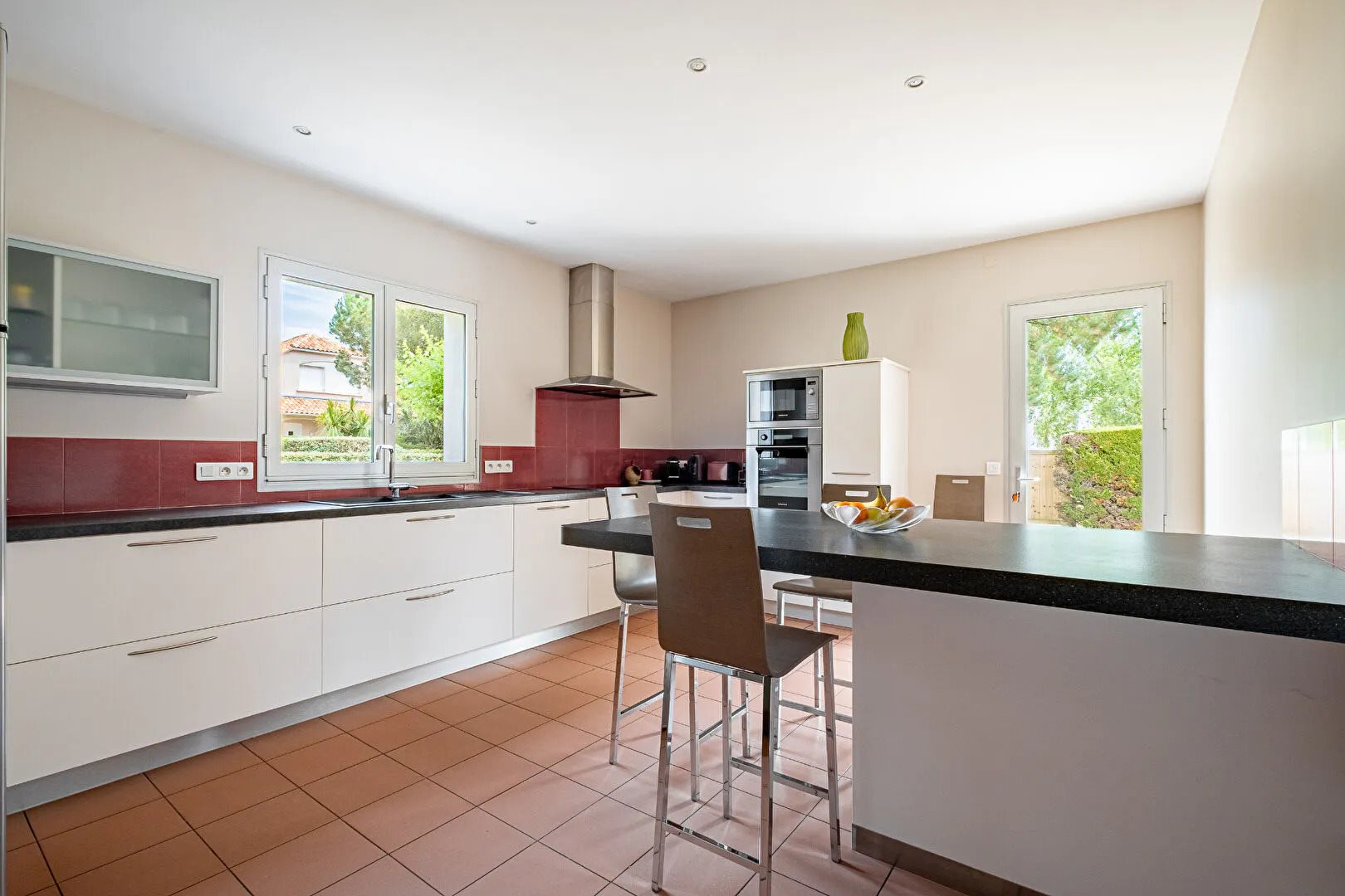 Maison à vendre, 184m², La Baule-Escoublac