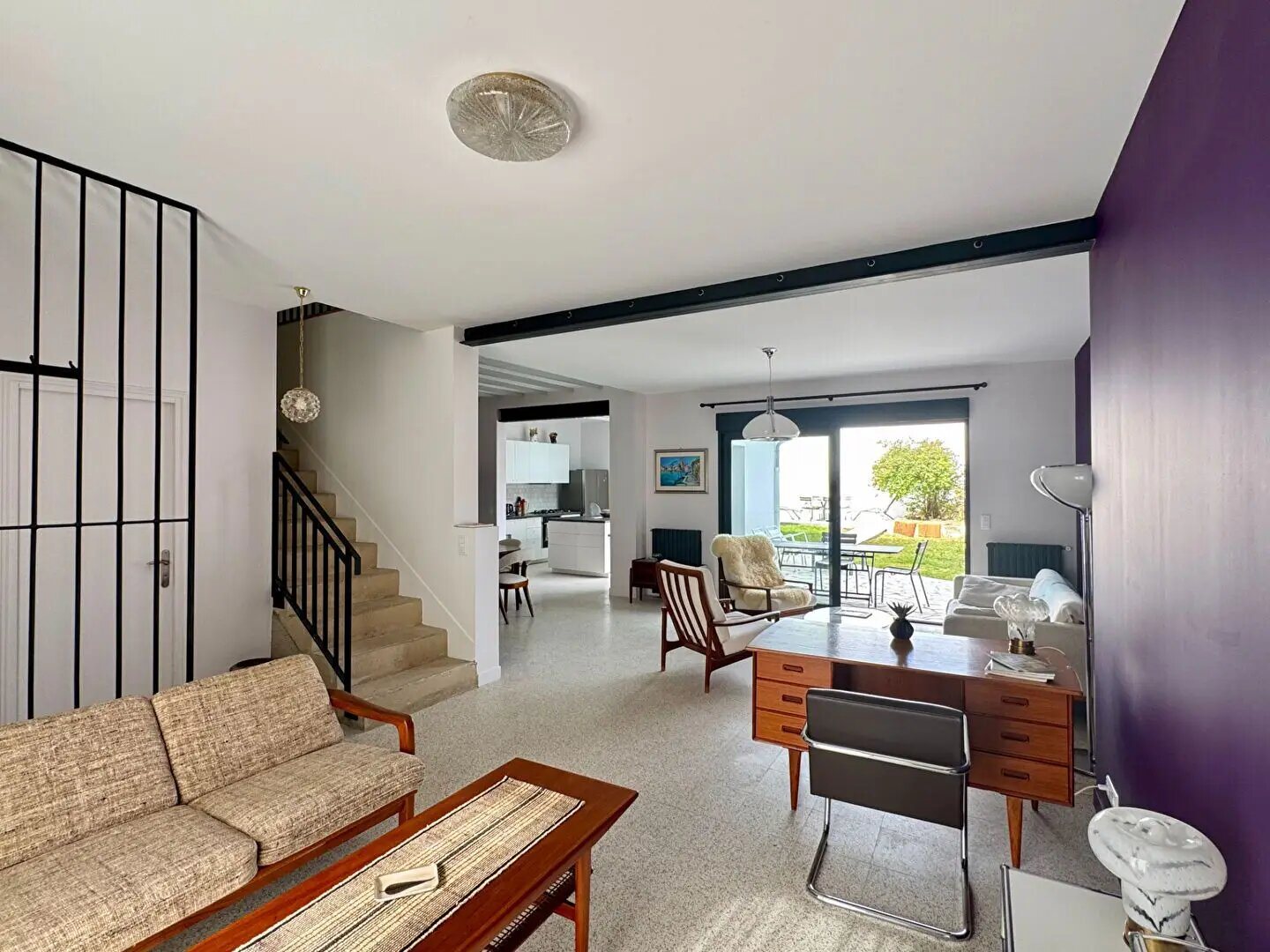 Maison à vendre, 151m², La Baule-Escoublac
