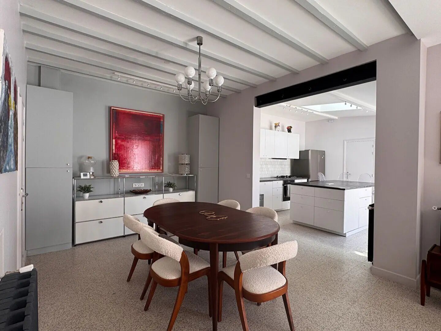 Maison à vendre, 151m², La Baule-Escoublac