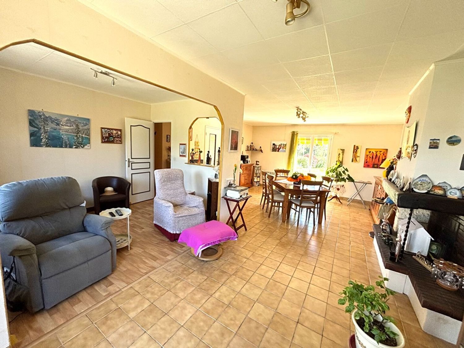 Maison à vendre, 88m², La Baule-Escoublac