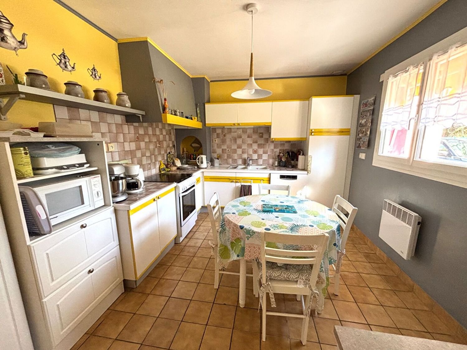 Maison à vendre, 88m², La Baule-Escoublac