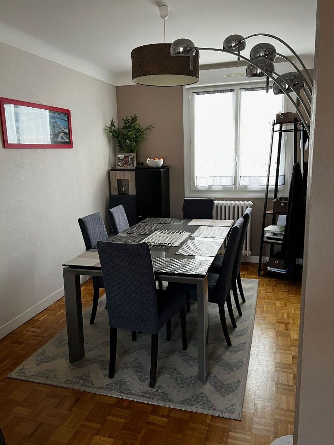 Maison à louer, 63m², Saint-Nazaire