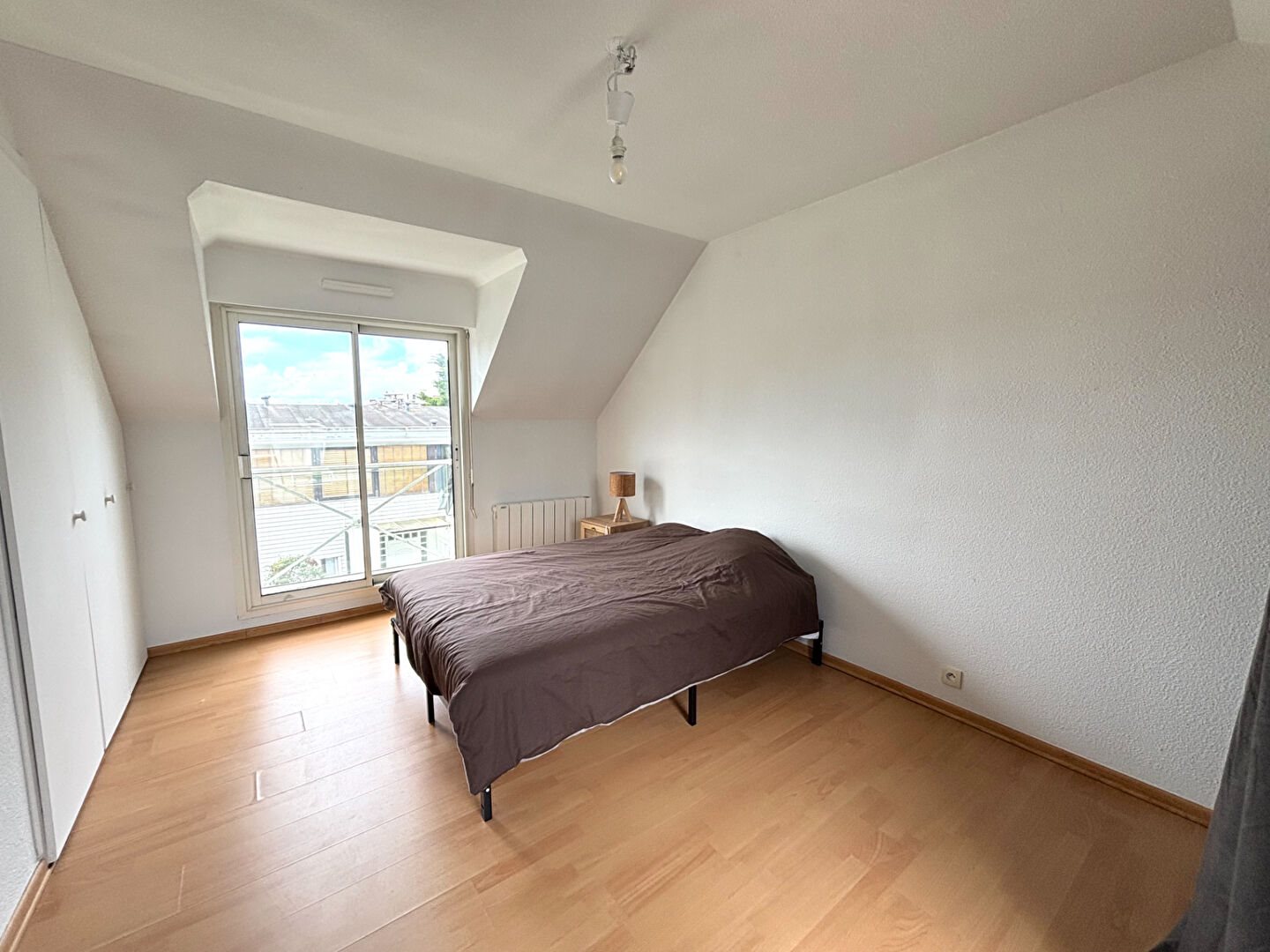 Appartement à vendre, 37m², Pornichet