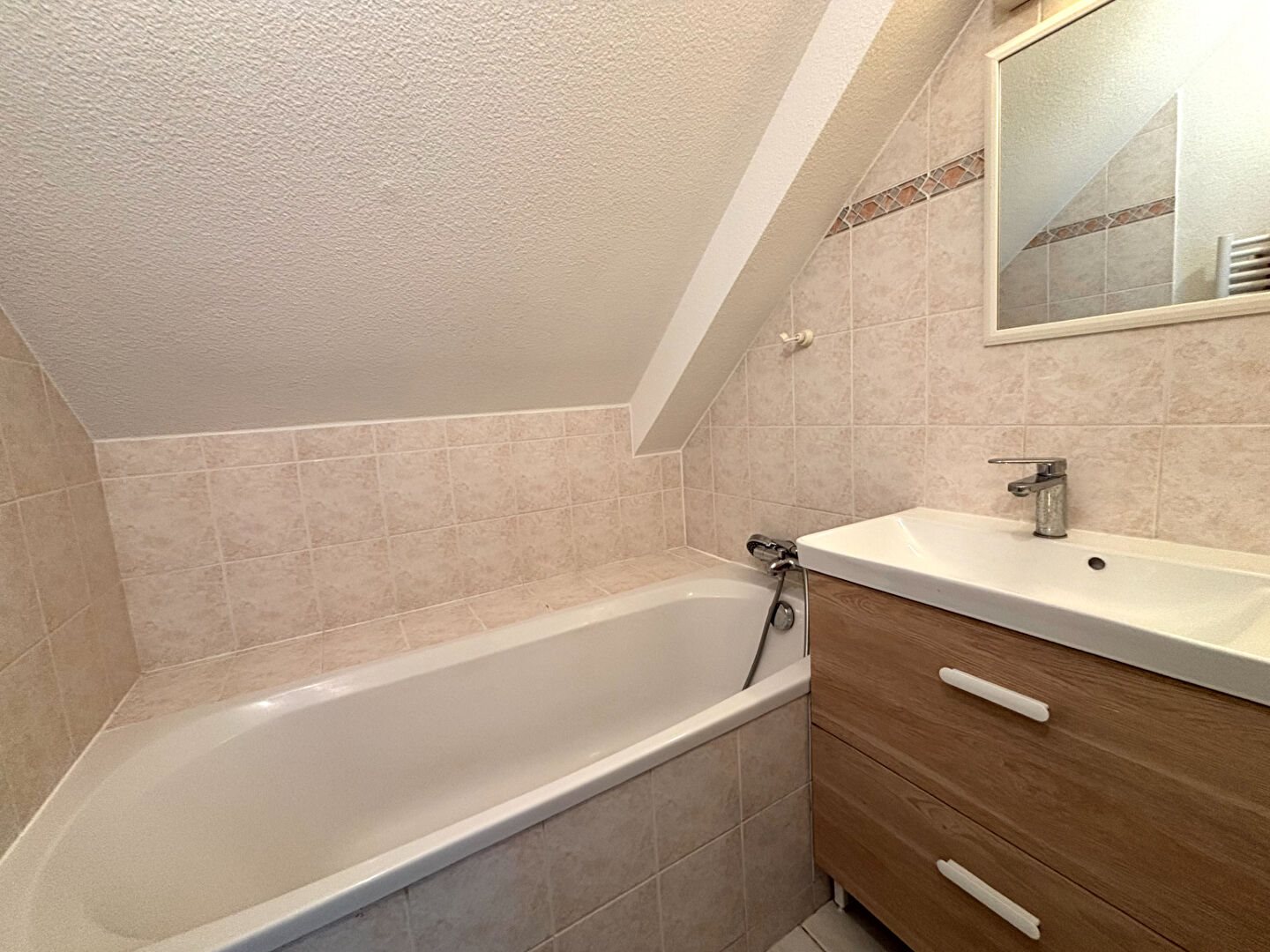 Appartement à vendre, 37m², Pornichet