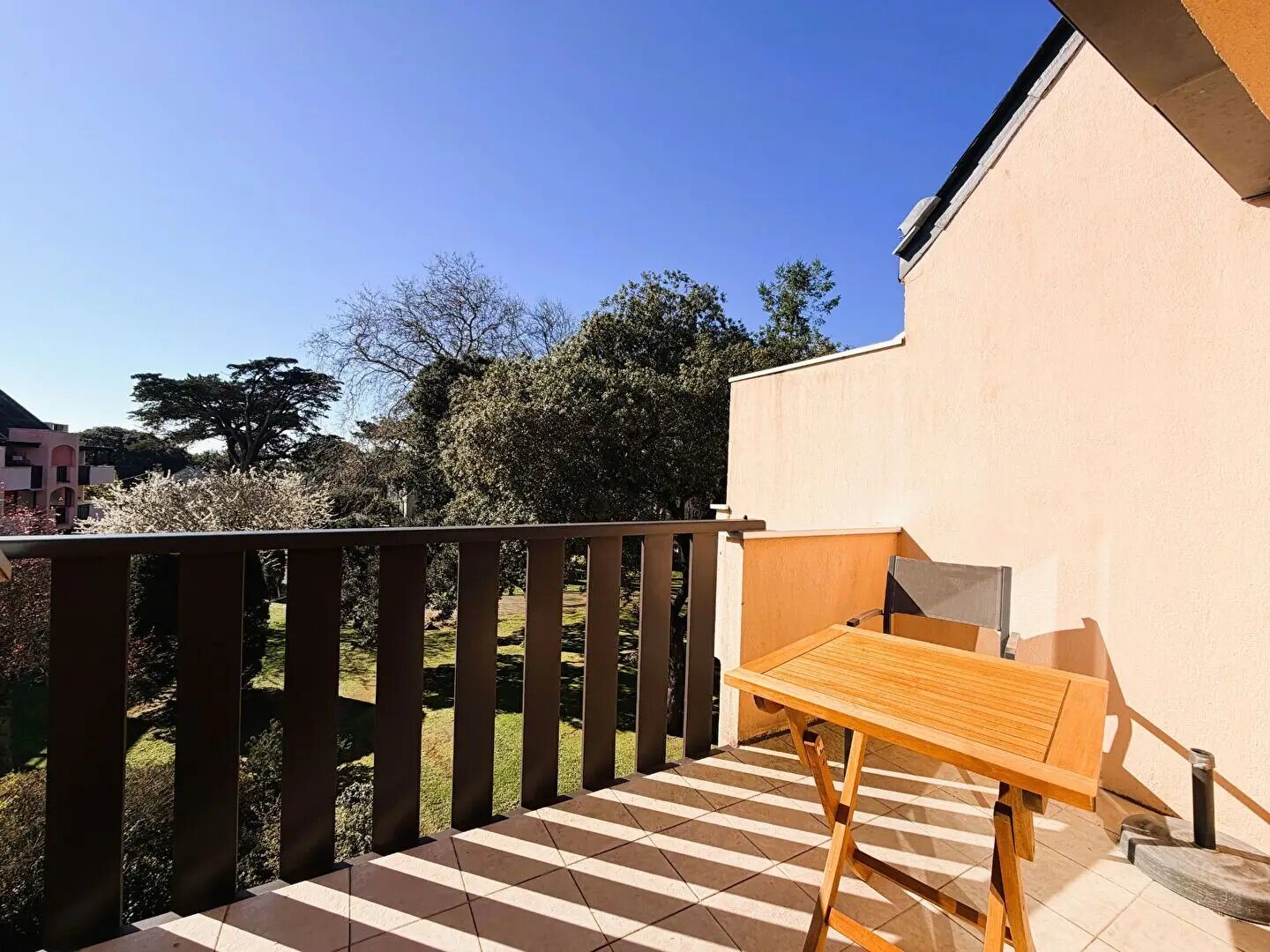 Appartement à vendre, 47m², La Baule-Escoublac