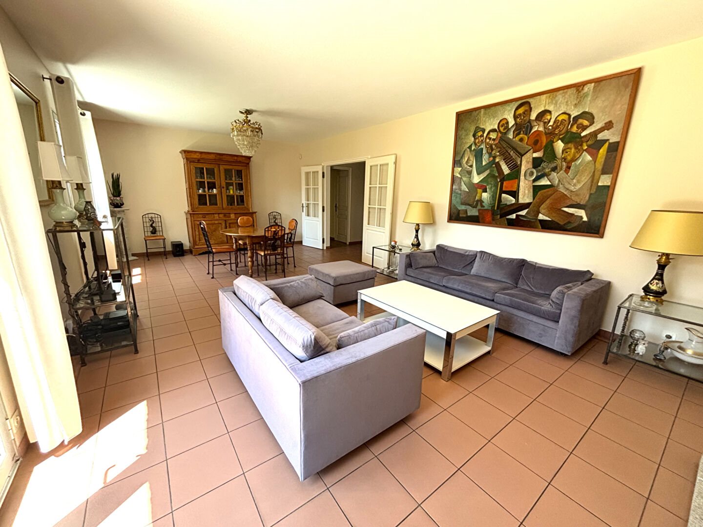 Maison à vendre, 184m², La Baule-Escoublac