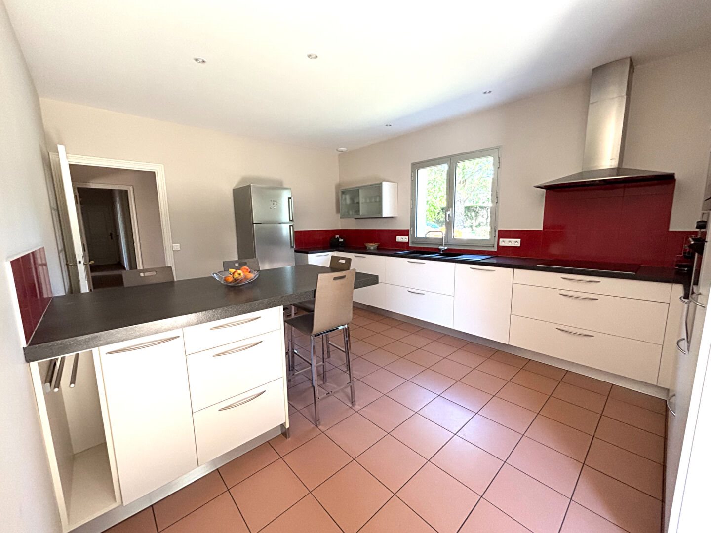 Maison à vendre, 184m², La Baule-Escoublac