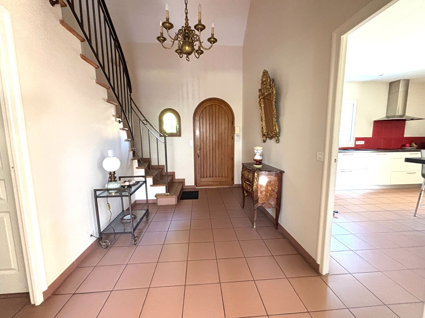 Maison à vendre, 184m², La Baule-Escoublac