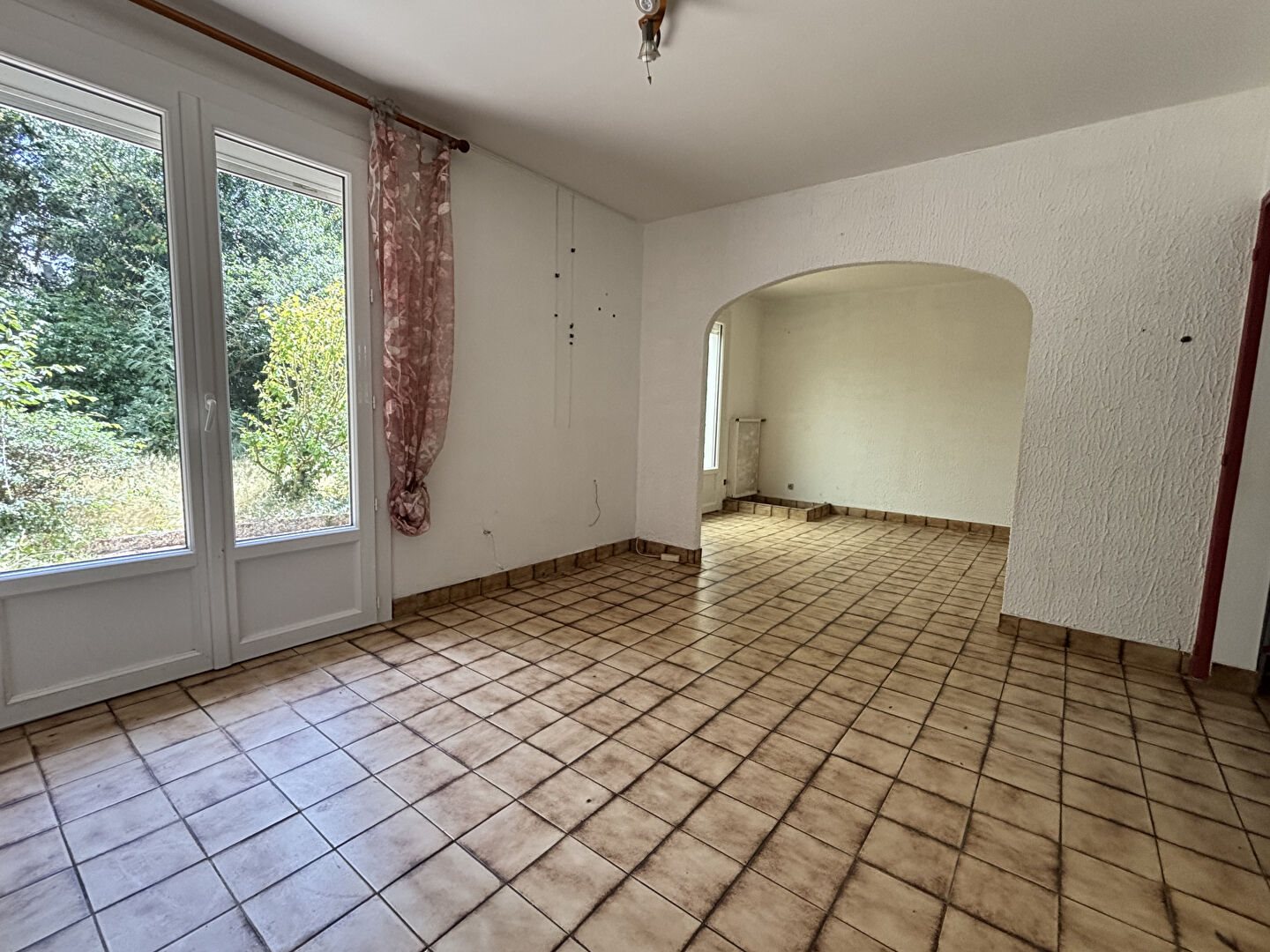 Maison à vendre, 138m², Pornichet