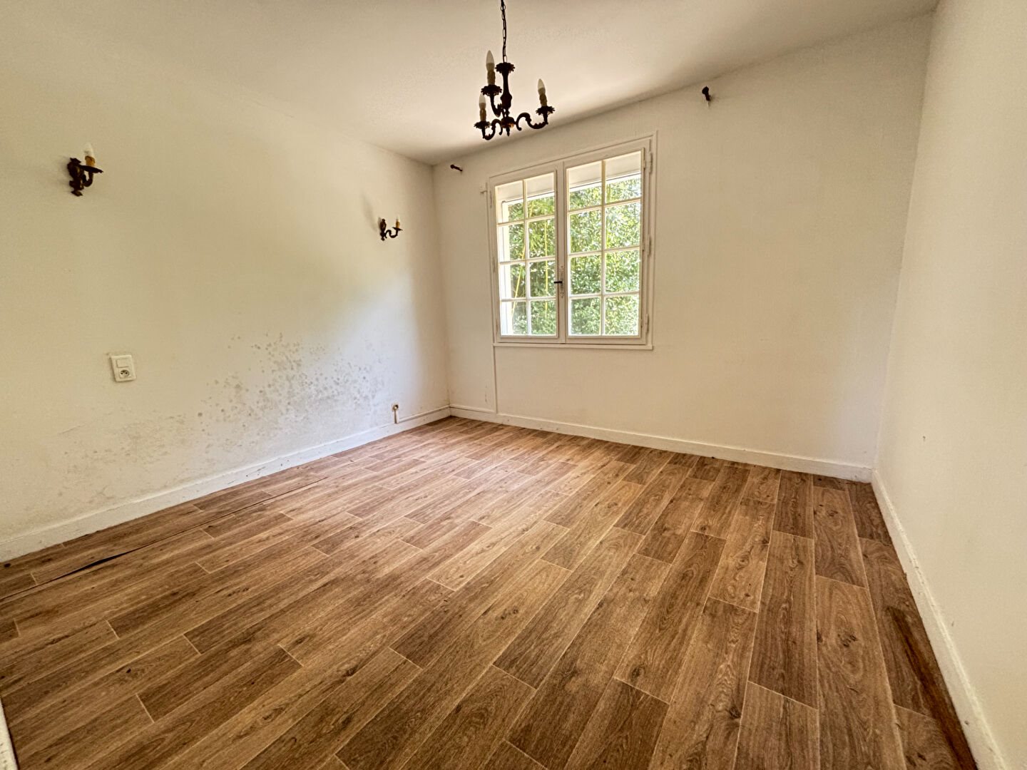 Maison à vendre, 138m², Pornichet