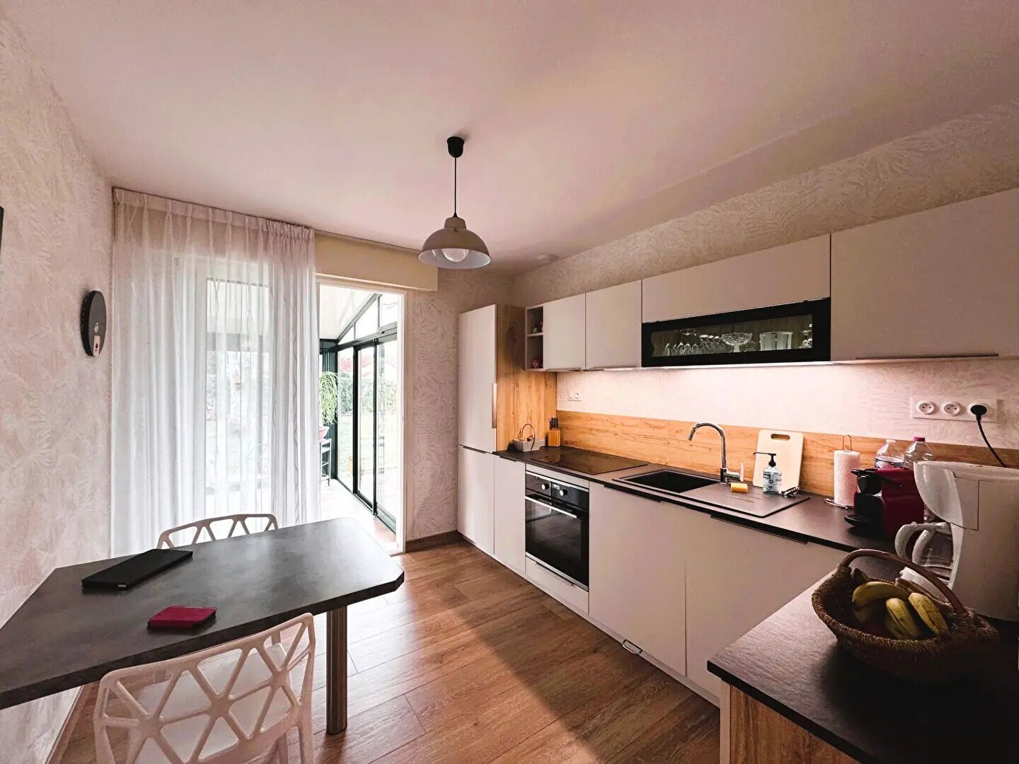 Maison à vendre, 161m², Pornichet